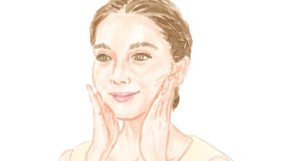 若い頃と同じではダメ！今こそ見直したい大人の美容習慣8選｜見直したい歯磨き習慣や、顔のたるみへのセルフケアほか