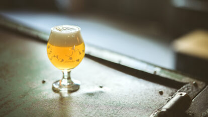 【福島】ビール、ワイン、焼酎、日本酒全部おいしい！ わざわざ行きたい醸造・蒸留所4選