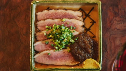 【京都】朝から夜まで満喫できるおひとり様スポット｜朝ごはんの名店から、カフェ、自分だけのお土産が見つかるスポットなど25選