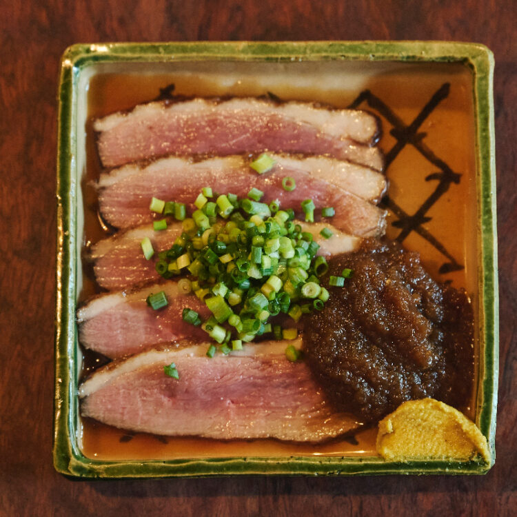 【京都】朝から夜まで満喫できるおひとり様スポット｜朝ごはんの名店から、カフェ、自分だけのお土産が見つかるスポットなど25選