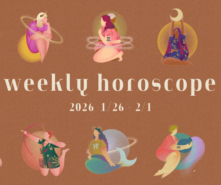 12星座メイン-0119-0125