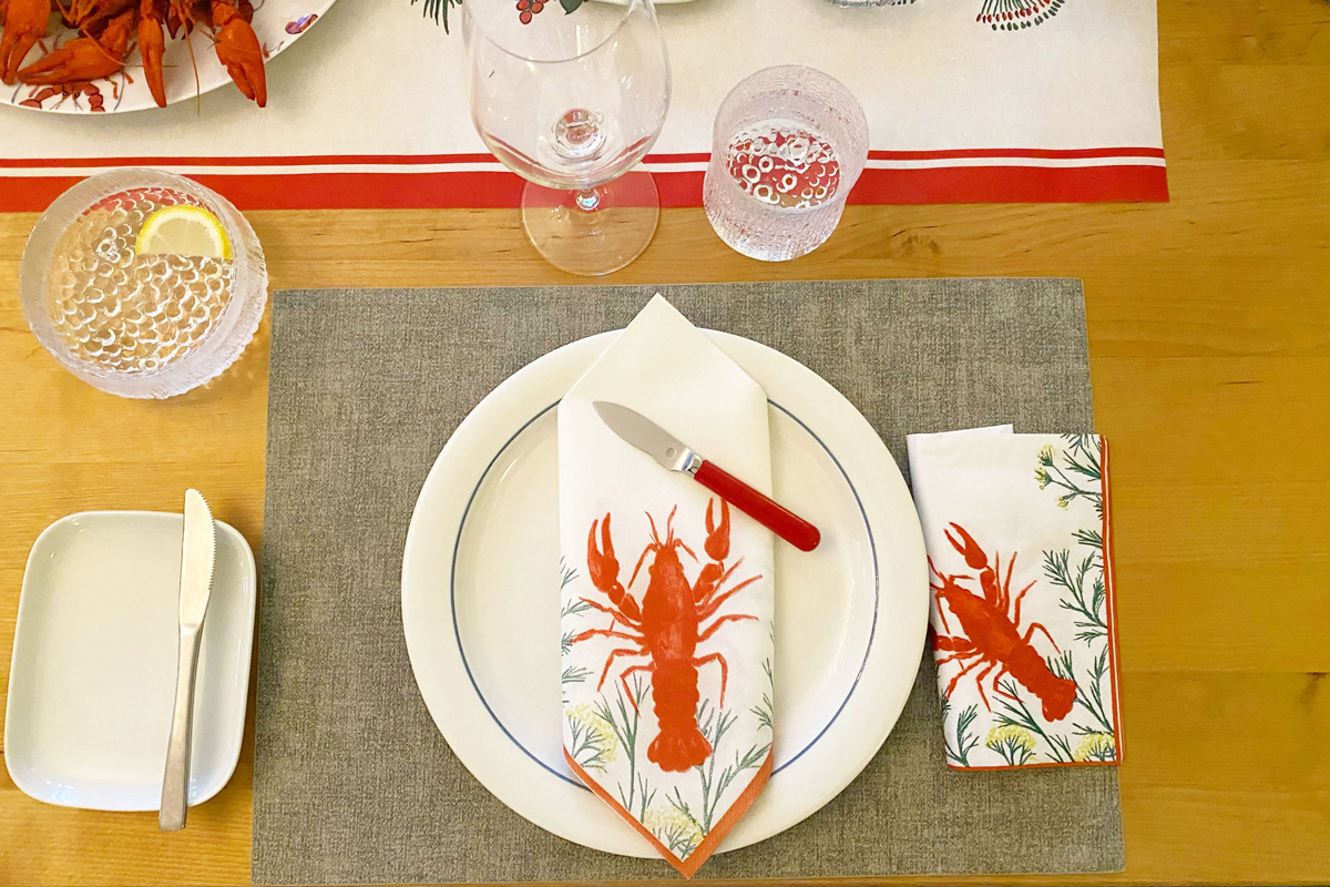 フィンランド　サウナの旅