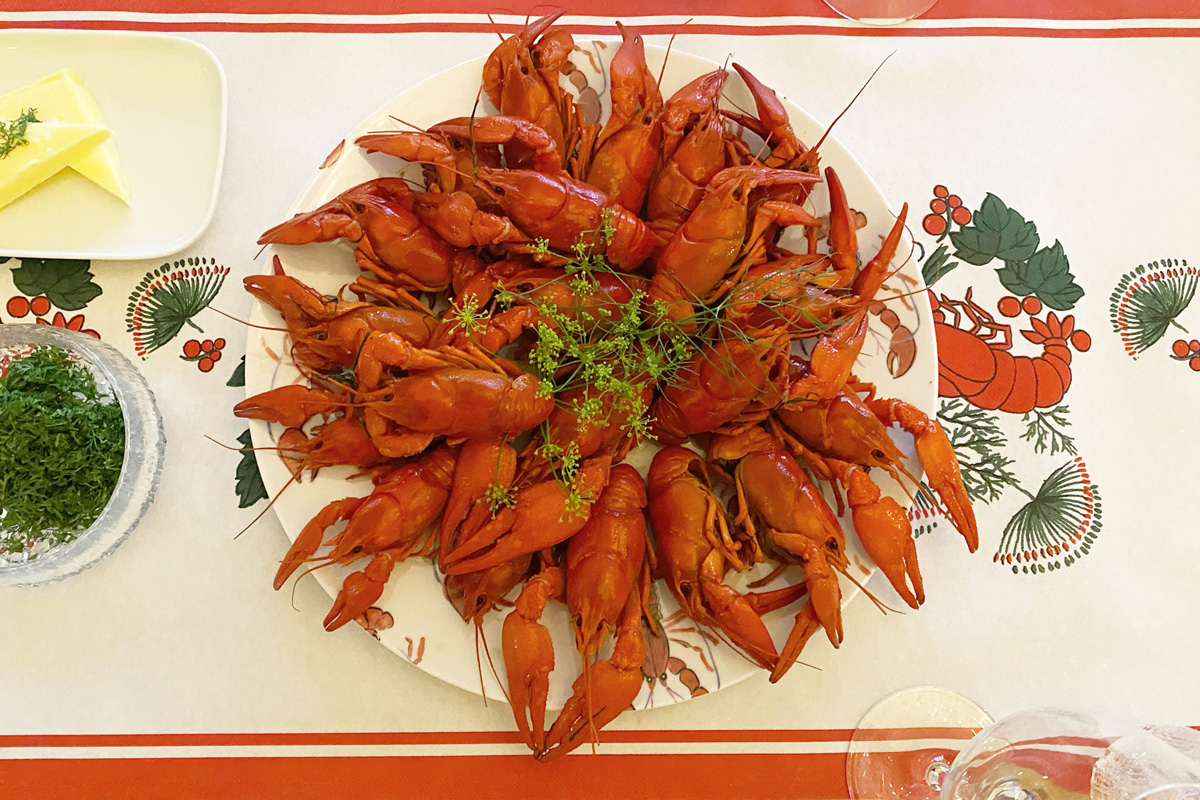 フィンランド　サウナの旅