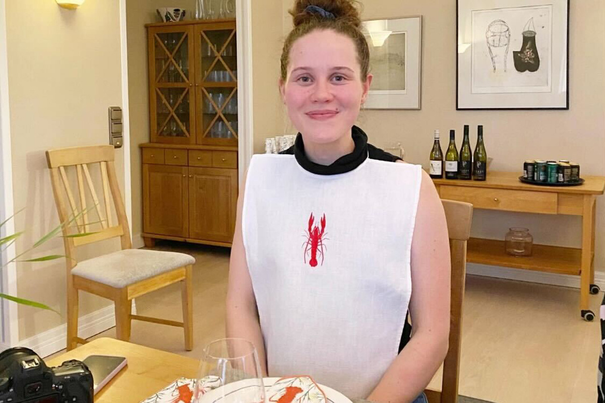 フィンランド　サウナの旅