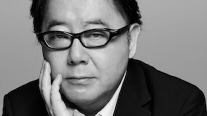 運は何%必要？ 秋元康さんが語る、成功するための開運の手引き