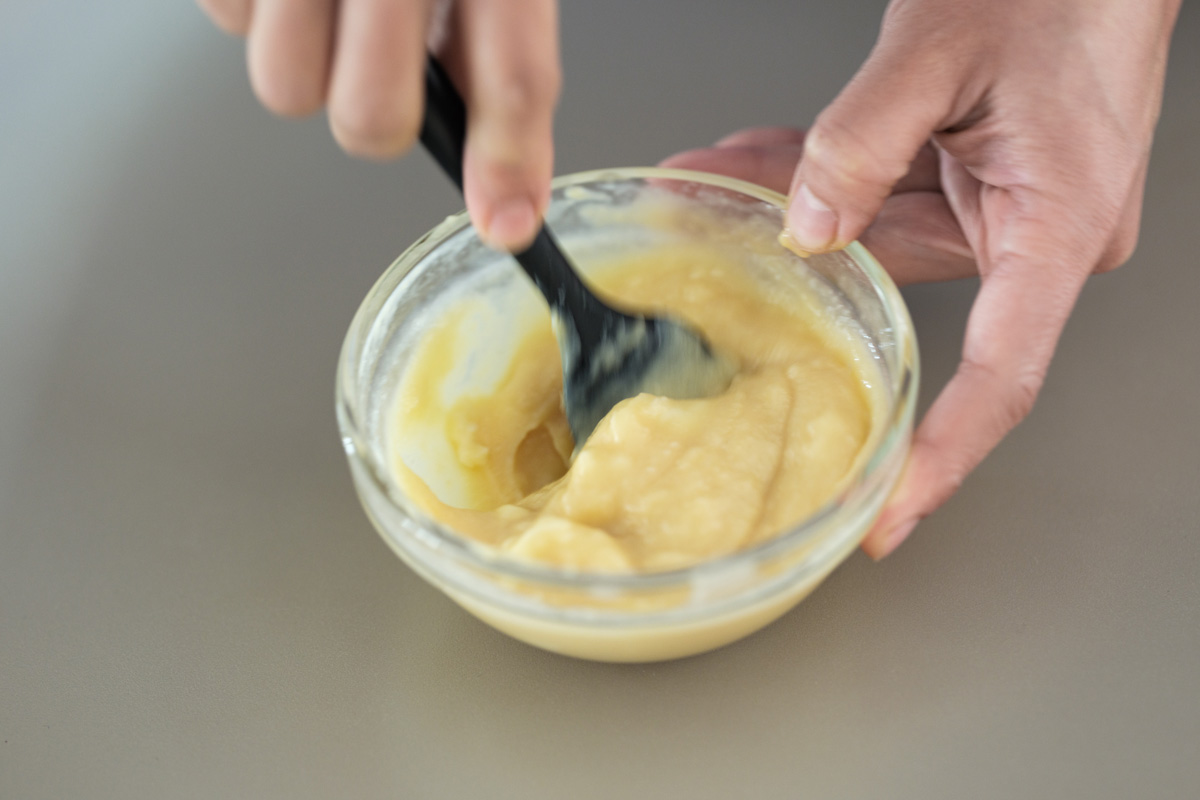 フードデザイナー細川芙美