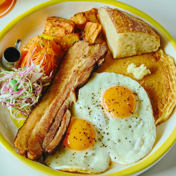 【鎌倉】朝から夜までおひとり様ガイド｜絶品モーニング、雰囲気が良すぎる名建築カフェなど42選