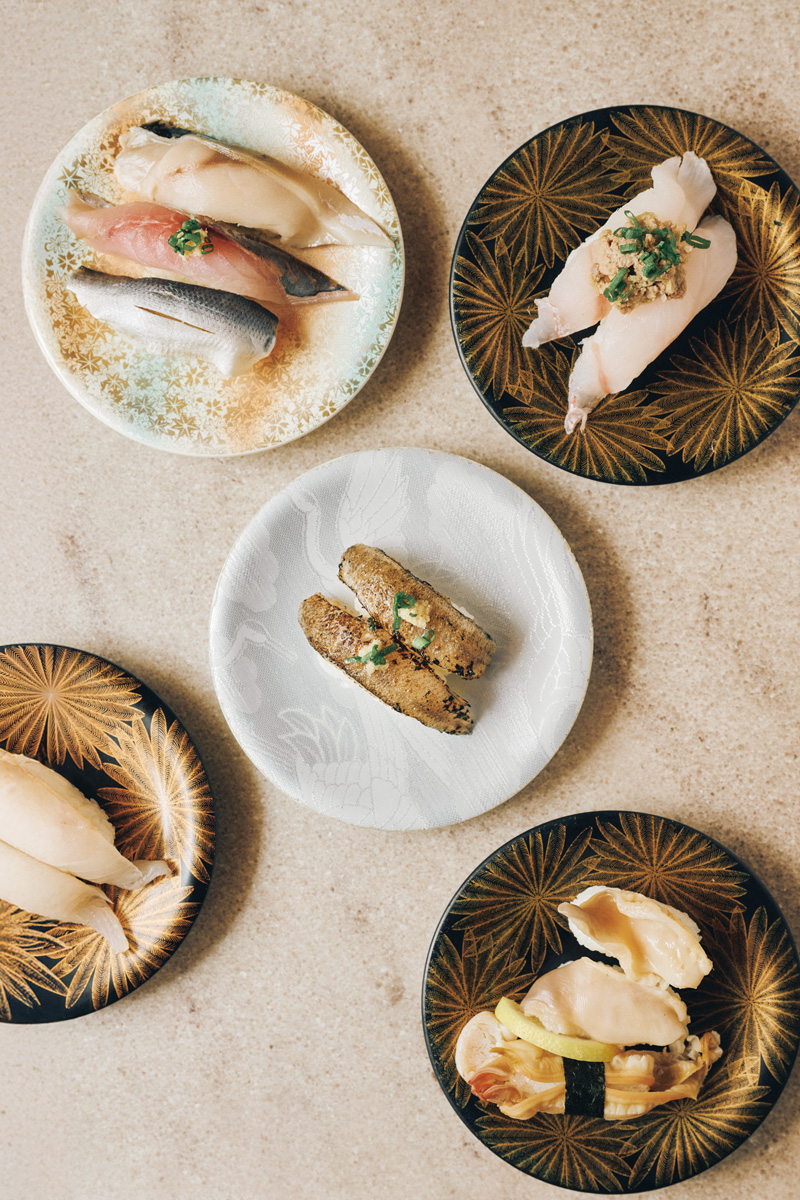 〈源洋丸 岡小名店〉　福島