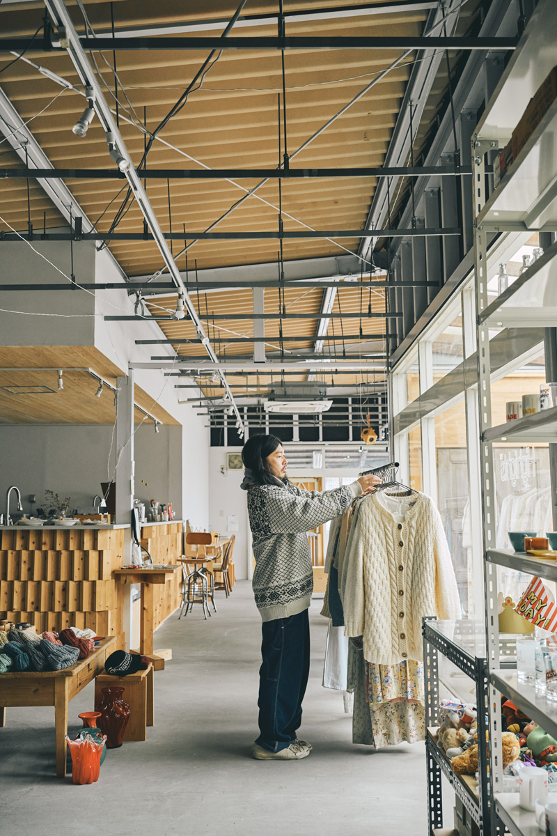 MATRA（マトラ）