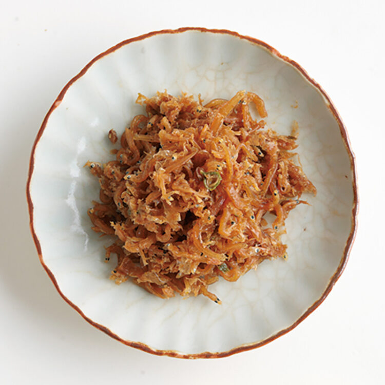 【京都】定番から最新まで本当におすすめのお土産｜山椒、駅ナカ手土産、和スイーツなど71選