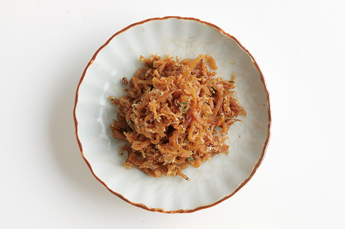 【京都】定番から最新まで本当におすすめのお土産｜山椒、駅ナカ手土産、和スイーツなど71選