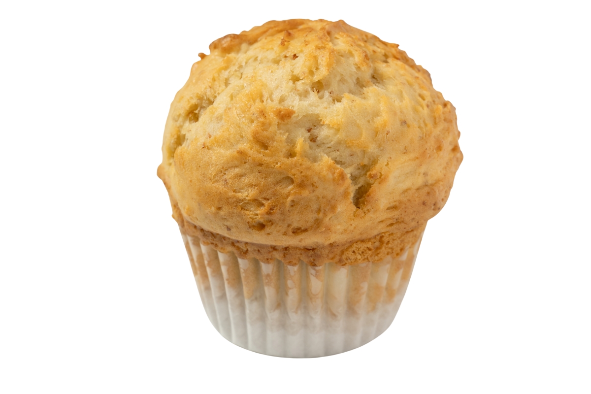 地域の農業と健康な暮らしをつなぐ、野菜惣菜がメインの繁盛食堂。〈食堂ヒトト〉　福島