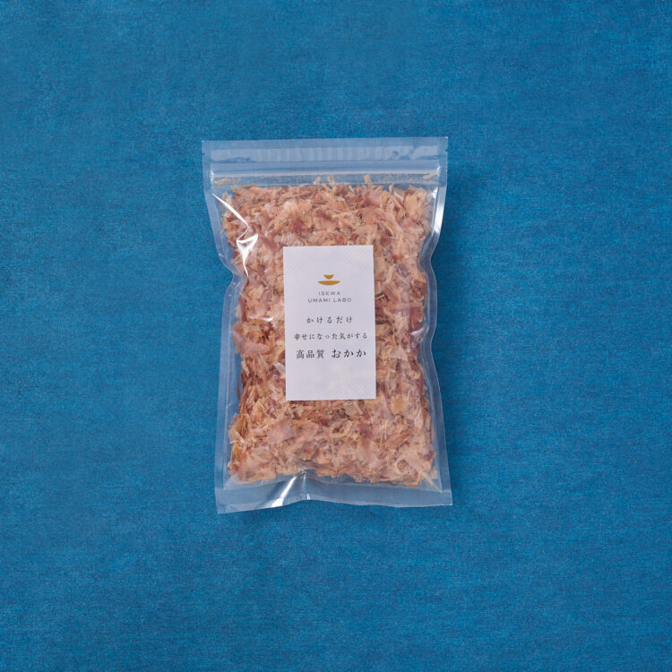 Hanako 三重 土産