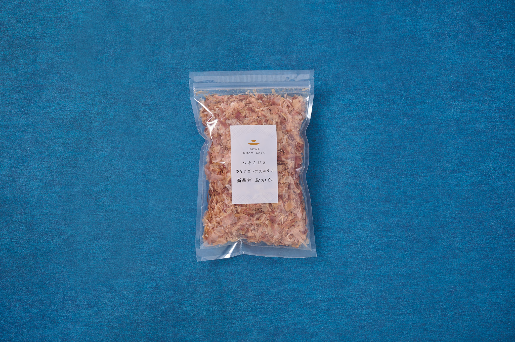 旅の旨みを持ち帰る【三重の手土産】4選。