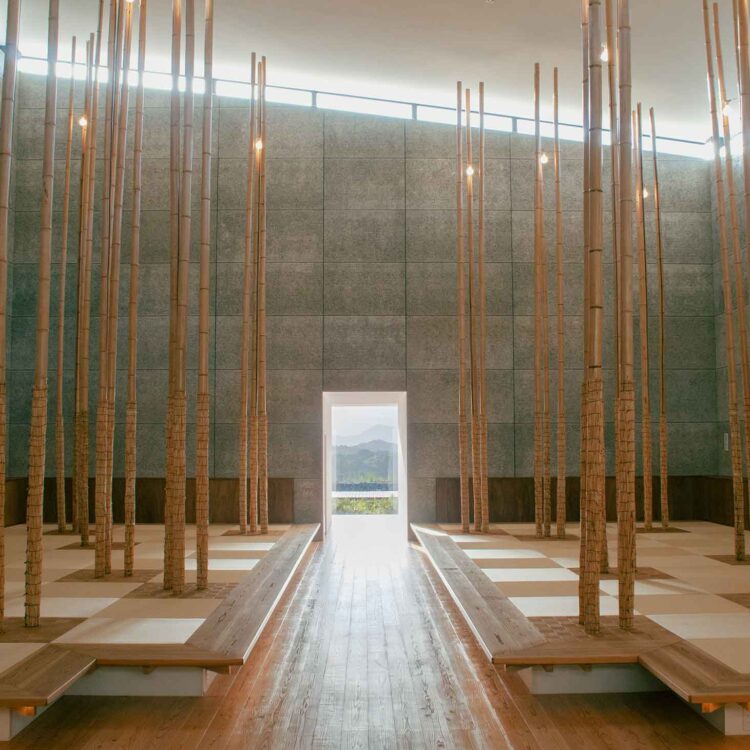 Hanako 三重 開運