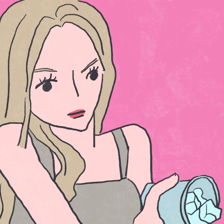 illust_1_260125 illust_1_260125