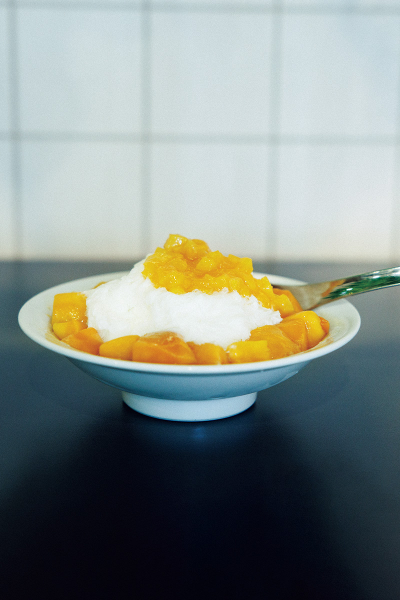 各国スイーツの魅力がわかった万博。本場の味を、お店でも楽しめます！