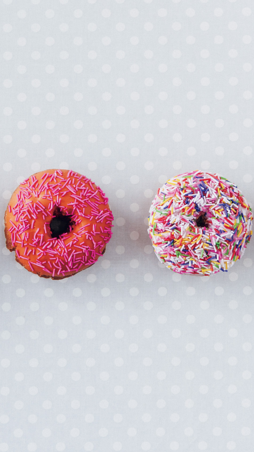 1DMA-0P8A7322+強化