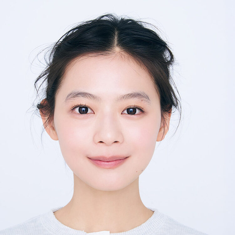 ハナコ美容研究所