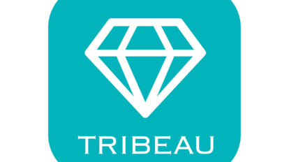 1番多いのはアレ。美容皮膚科施術数ランキング