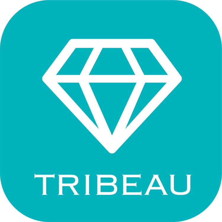 名称未設定-1 名称未設定-1