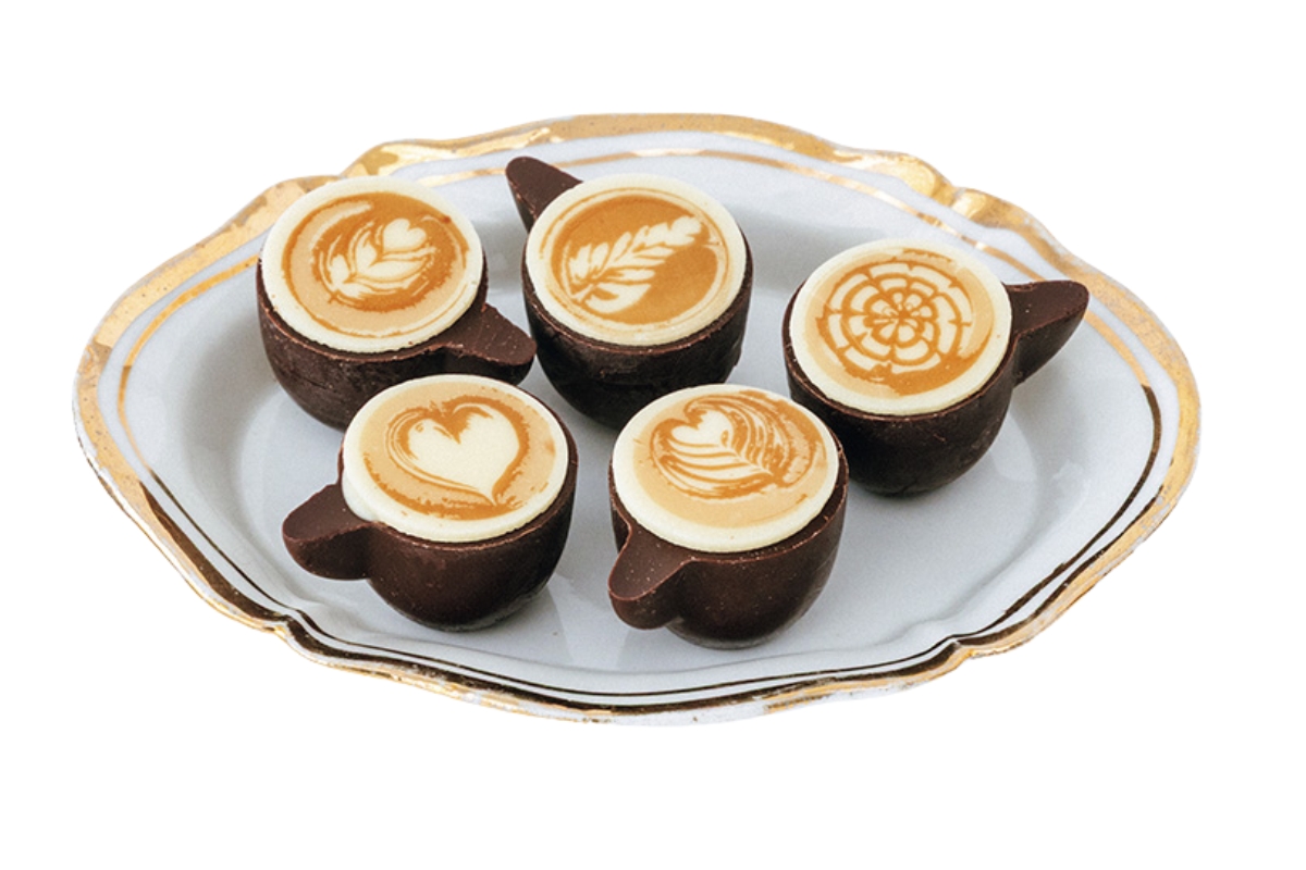 かわいくておいしいから贈り物にも最適。2026年買うべきチョコレート12選