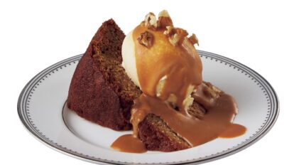 今、確実にブームがきてる！ おさえておきたいデーツスイーツが食べられるお店9選