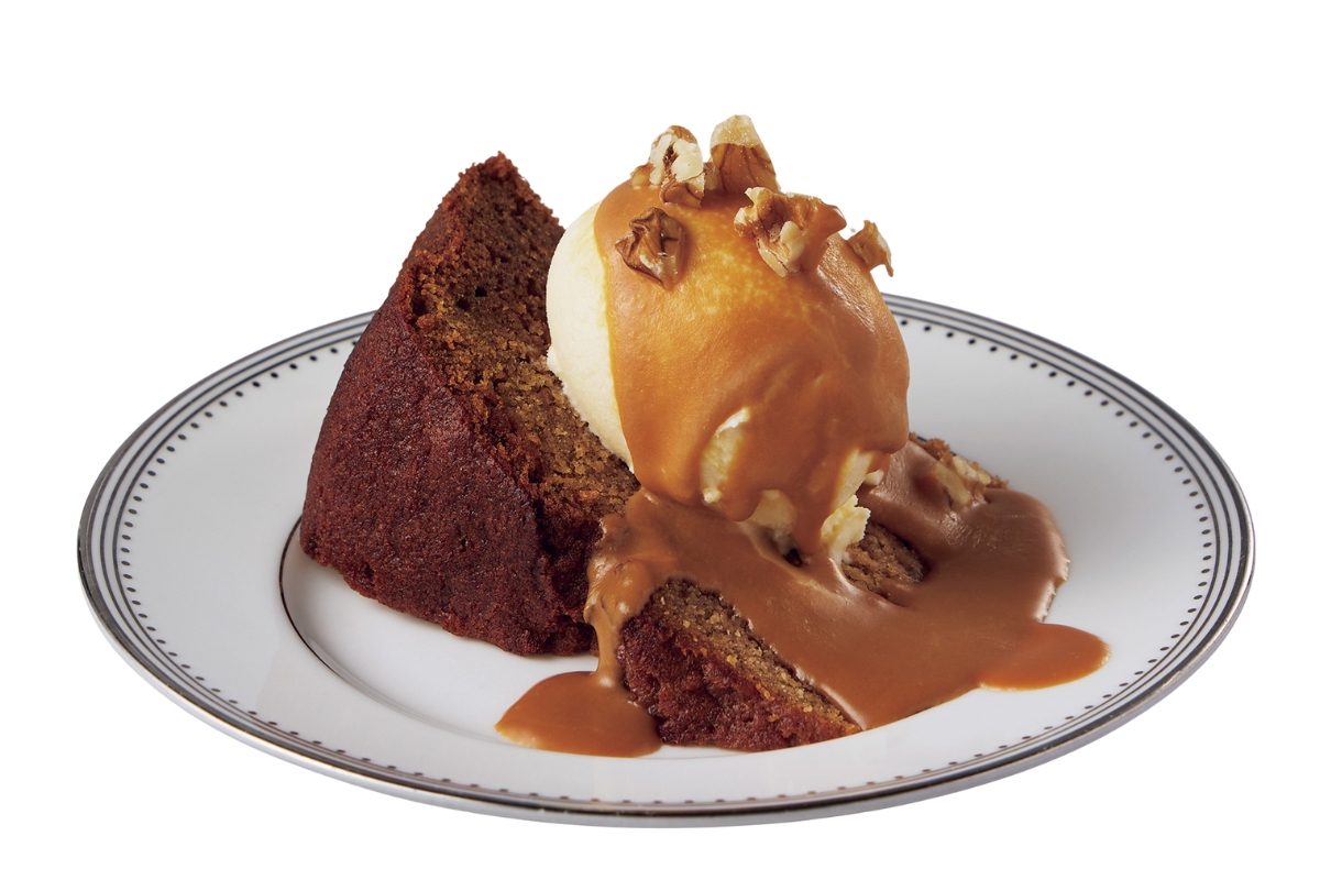 今、確実にブームがきてる！ おさえておきたいデーツスイーツが食べられるお店9選