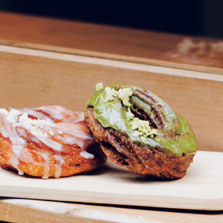 DMA-DSC_5258 DMA-DSC_5258