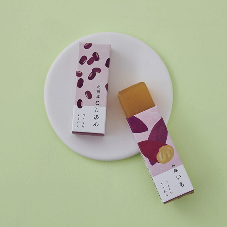 DMA-251226_00034 DMA-251226_00034