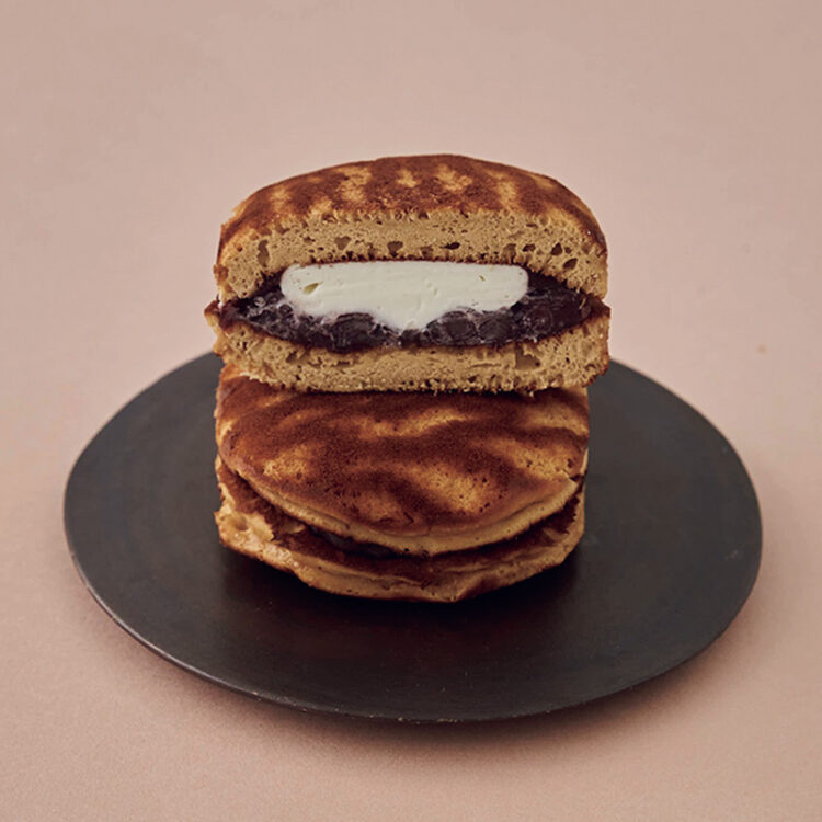 DMA-251226_00103 DMA-251226_00103