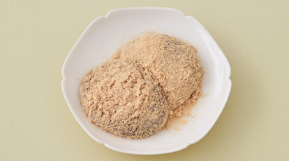 期待以上の柔らかさに感動！一度は食べたいわらび餅の名品4選