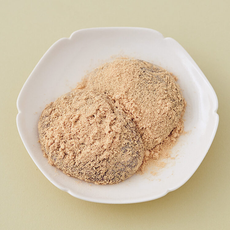 DMA-251226_00049 DMA-251226_00049