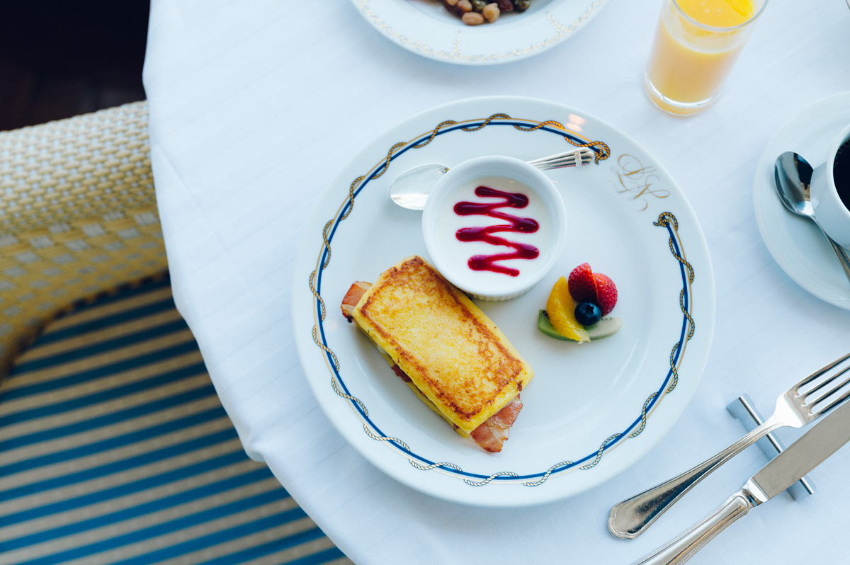 【横浜】ひとりで楽しめる街歩きスポット｜絶品モーニングやランチ、中華街のパワースポット、雑貨、絶景を楽しめるホテルなど33選