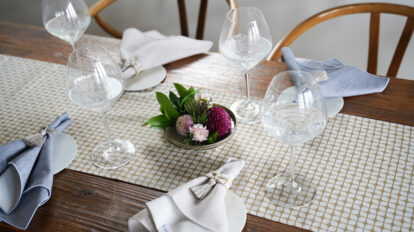 一度使ったら手放せない優秀な雑貨｜家でもアウトドアでも大活躍な北欧ライト、食卓がおしゃれになるテーブルウェア、木製キッチンツールなど7選