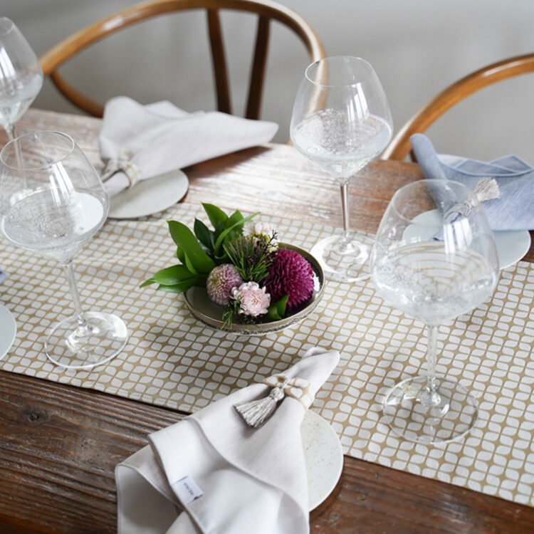 一度使ったら手放せない、期待以上に優秀な雑貨7選｜家でもアウトドアでも大活躍な北欧ライト、食卓がおしゃれになるテーブルウェア、木製キッチンツールほか