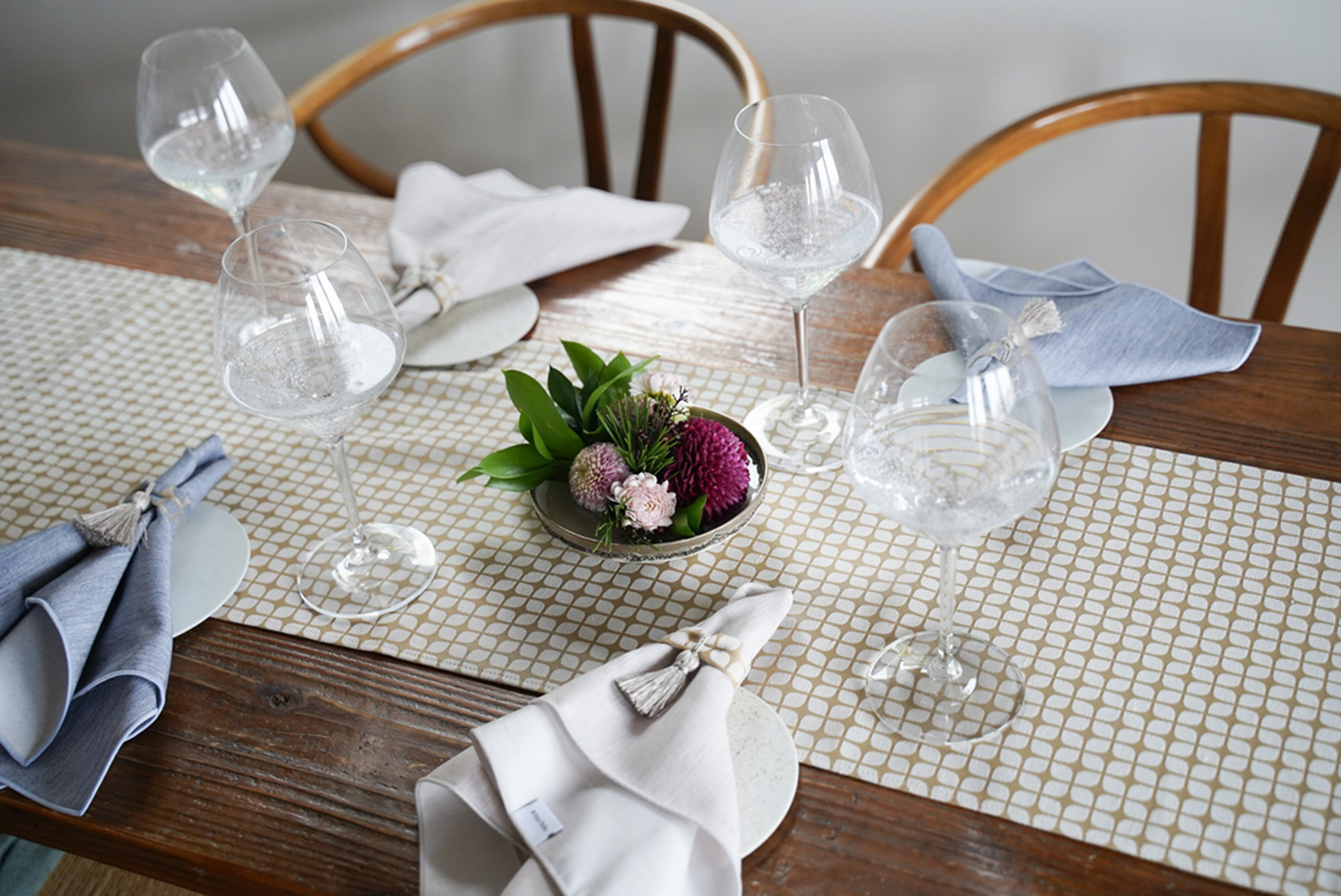 一度使ったら手放せない優秀な雑貨｜家でもアウトドアでも大活躍な北欧ライト、食卓がおしゃれになるテーブルウェア、木製キッチンツールなど7選