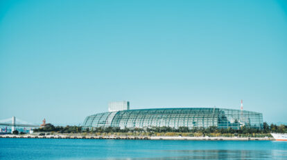 【福島】遊、買、食欲を満たす旅スポット26選｜水族館、人情味あふれる会津若松エリア、福島駅周辺のお散歩スポットほか