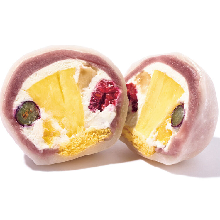 DMA-_DSC3906 DMA-_DSC3906