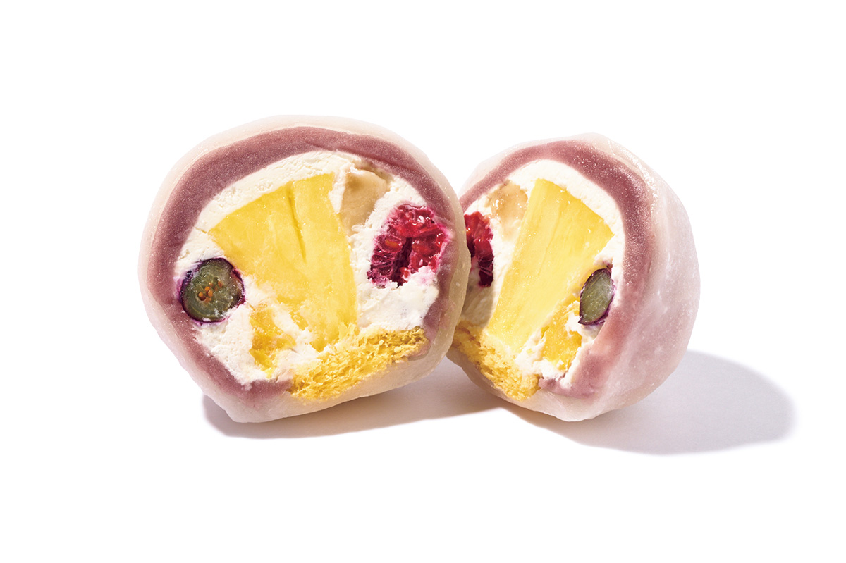 〈五條堂〉の「鴻池花火(こうのいけはなび)」