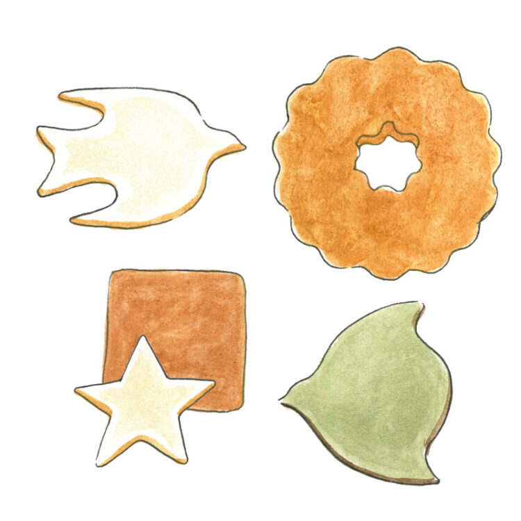 hasegawa6_0112 hasegawa6_0112