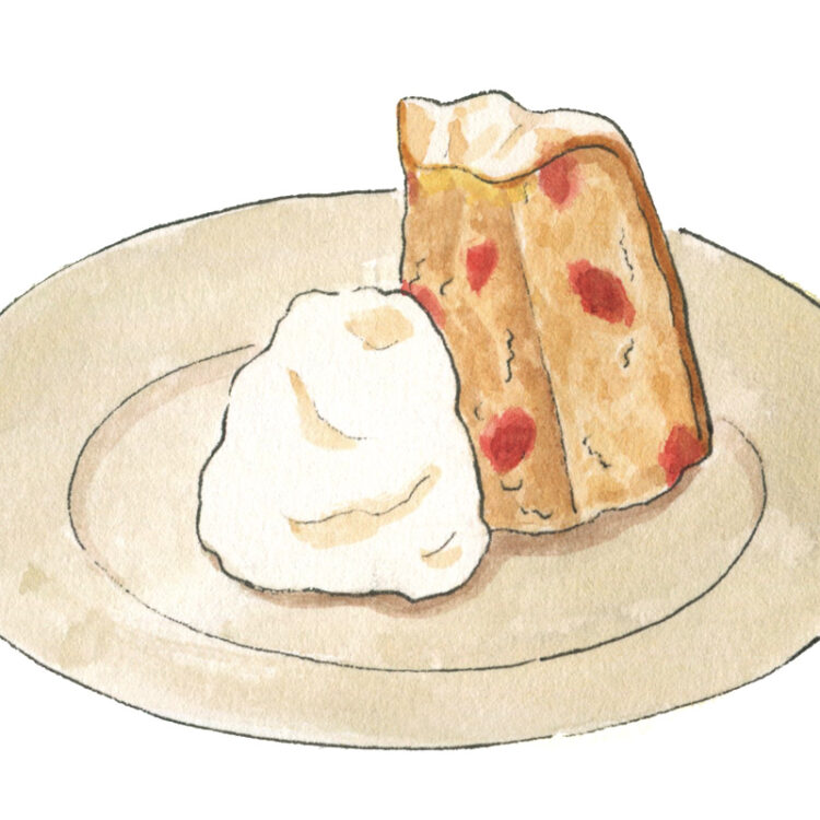 tanabe1_0112 tanabe1_0112