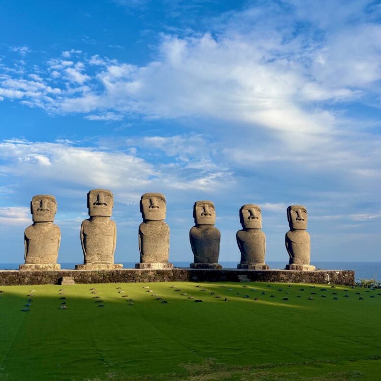 宮崎県 サンメッセ日南