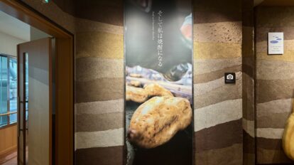 【宮崎】県民おすすめ！歴史の街と最高峰リゾートで旅の奥行きを感じる厳選3スポット。