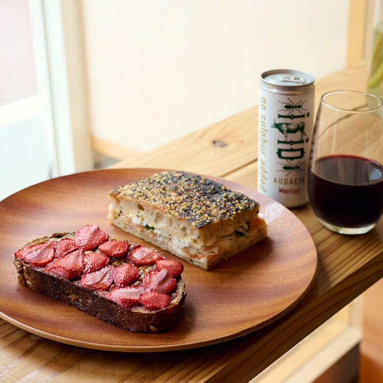 【東京】おいしいひとり散歩スポット｜吉祥寺、中目黒、豪徳寺、代々木上原、神保町、梅ヶ丘など101選