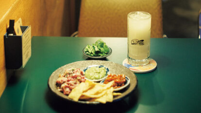 【韓国】絶対に行くべきと話題のグルメ17選｜ソウルでおすすめの肉料理のお店、Netflixに登場した韓国料理店、〆に行きたいマッコリ店ほか