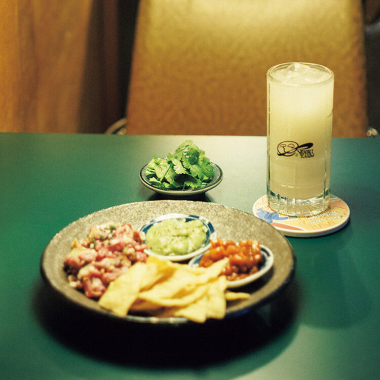 【韓国】絶対に行くべきと話題のグルメ17選｜ソウルでおすすめの肉料理のお店、Netflixに登場した韓国料理店、〆に行きたいマッコリ店ほか