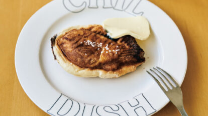 【韓国】ソウルで行くべきおしゃれスイーツ＆カフェ｜大ブームの薬菓店、BTSも来店した喫茶店、聖水のおすすめスポットなど16選