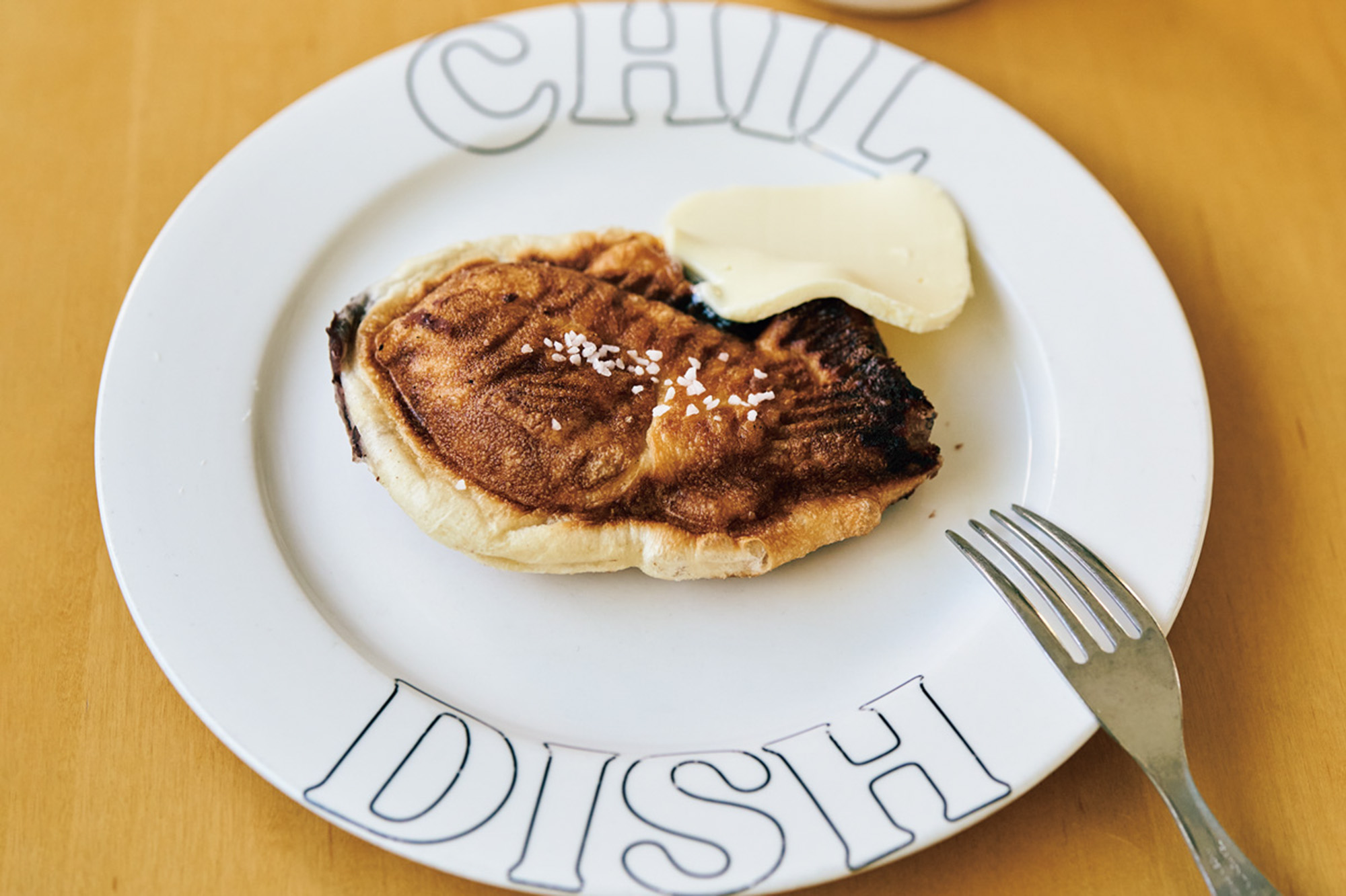 【韓国】ソウルで行くべきおしゃれスイーツ＆カフェ｜大ブームの薬菓店、BTSも来店した喫茶店、聖水のおすすめスポットなど16選