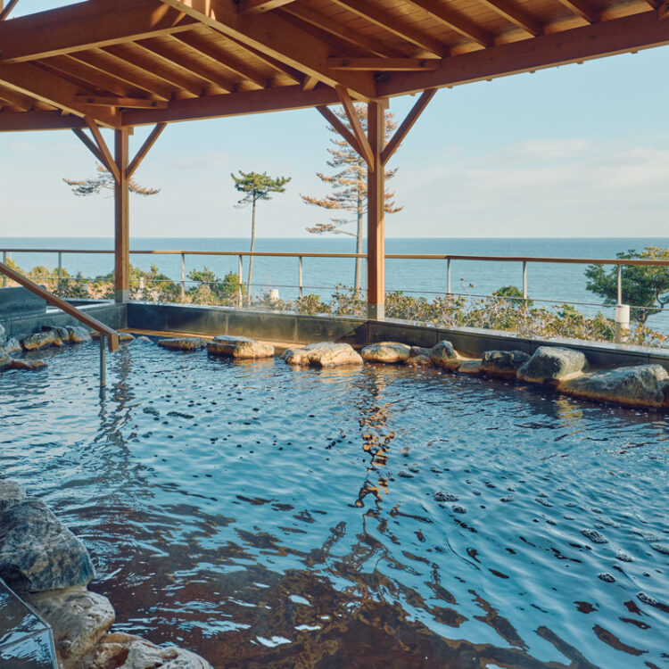 RS-しおかぜ荘_019 RS-しおかぜ荘_019